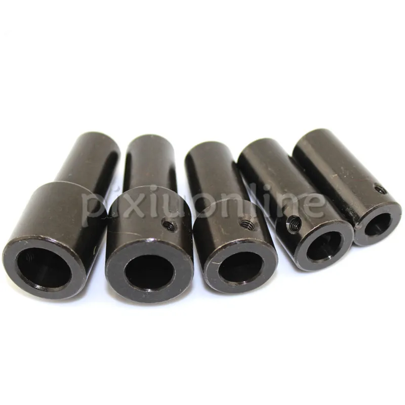 1pc J238 Black B16 Metal Drill Clamp Plug 5 Bottom Aperture Diameter 8/10/11/12/14mm DIY Tools Drop Shipping Russia
1pc J238 Black B16 Metal Drill Clamp Plug 5 Bottom Aperture Diameter 8/10/11/12/14mm DIY Tools Drop Shipping Russia