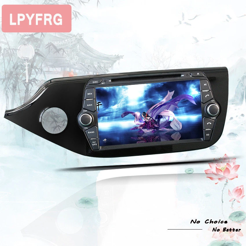 Android 10 0 PX5 4 Гб + 64 авторадио fm аудио mp5 dvd cd плеер gps glonass лента из ПК медиа блок для Kia