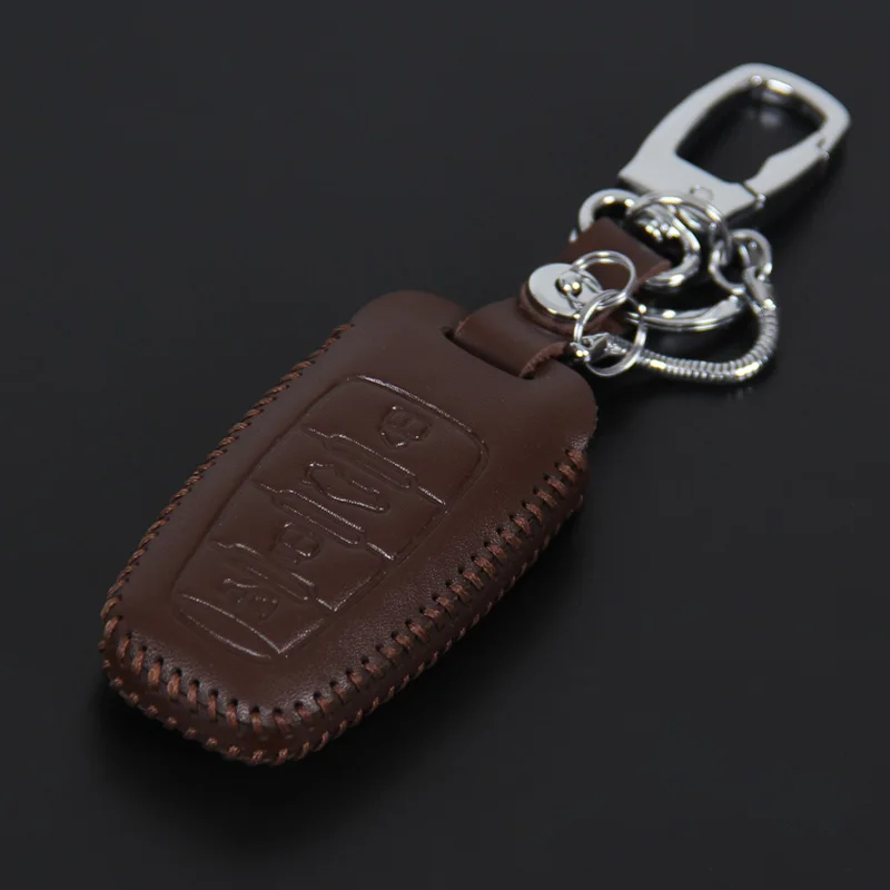 lsrtw2017 cowl leather car key bag for great wall haval H9 2015 2016 2017 2018 2019 2020
lsrtw2017 cowl leather car key bag for great wall haval H9 2015 2016 2017 2018 2019 2020
