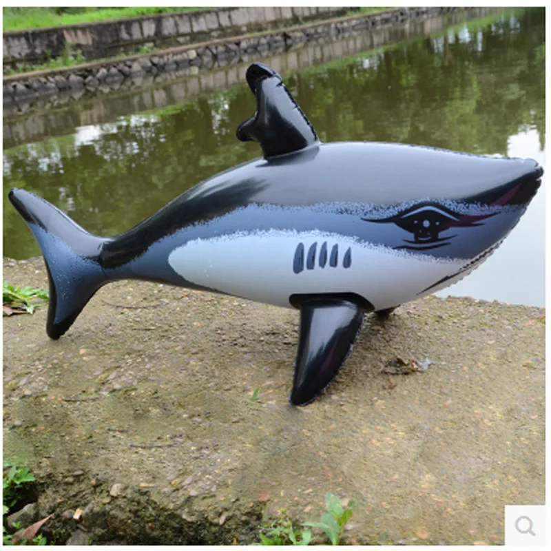 free shipping 5pcs Inflatable Animal new Large Shark Inflatable fish Kid Water Toy Inflatable Balloon Party Decoration
free shipping 5pcs Inflatable Animal new Large Shark Inflatable fish Kid Water Toy Inflatable Balloon Party Decoration