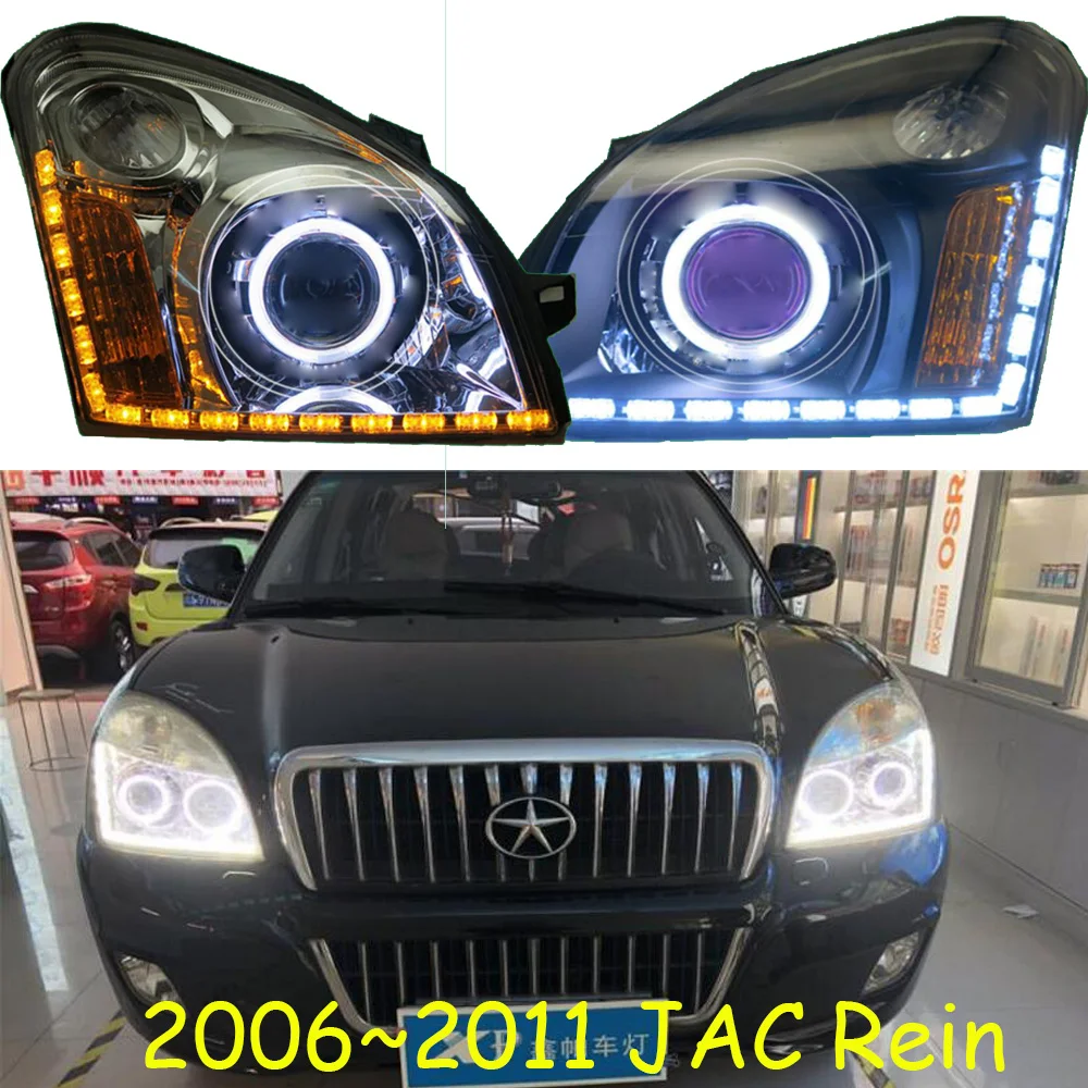 Автомобильные аксессуары, JAC Rein налобный фонарь, HID xenon,2006 ~ 2011,JAC Rein противотуманный светильник, JAC Rein задний фонарь, JAC задний светильник, S3 S2 M3,...
Автомобильные аксессуары, JAC Rein налобный фонарь, HID xenon,2006 ~ 2011,JAC Rein противотуманный светильник, JAC Rein задний фонарь, JAC задний светильник, S3 S2 M3,...