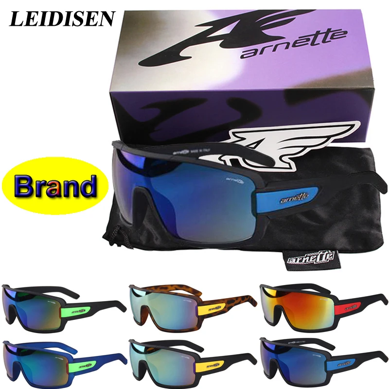 With box Fashion Men Brand Sunglasses Retro Vintage Sun Glasses Oculos De Sol Driving Eyewear Women UV400 Gafas Feminino
With box Fashion Men Brand Sunglasses Retro Vintage Sun Glasses Oculos De Sol Driving Eyewear Women UV400 Gafas Feminino