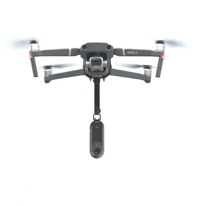 Для спортивной экшн-камеры Gopro Hero 6, 5, 4, 3, держатель для панорамной камеры, Трипод для DJI mavic 2 pro zoom drone
Для спортивной экшн-камеры Gopro Hero 6, 5, 4, 3, держатель для панорамной камеры, Трипод для DJI mavic 2 pro zoom drone