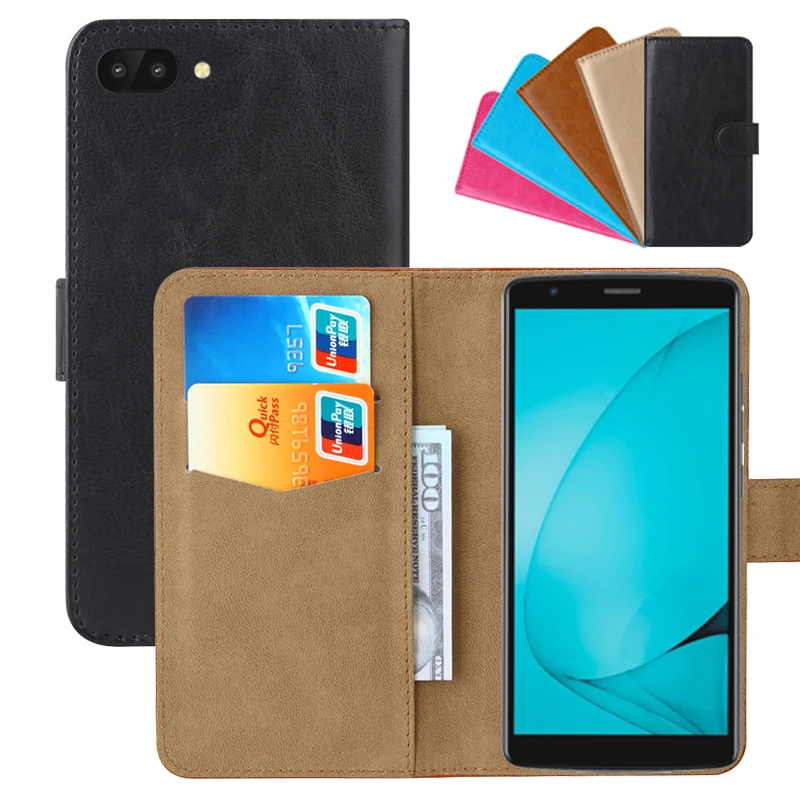 Luxury Wallet Case For Blackview A20 PU Leather Retro Flip Cover Magnetic Fashion Cases Strap
Luxury Wallet Case For Blackview A20 PU Leather Retro Flip Cover Magnetic Fashion Cases Strap
