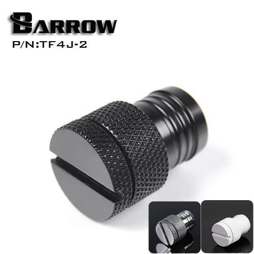 Barrow TF4J-2, For 13x19 Soft Pipe Drain Fittings, Used For Water System Bottom To Drain Coolant
Barrow TF4J-2, For 13x19 Soft Pipe Drain Fittings, Used For Water System Bottom To Drain Coolant