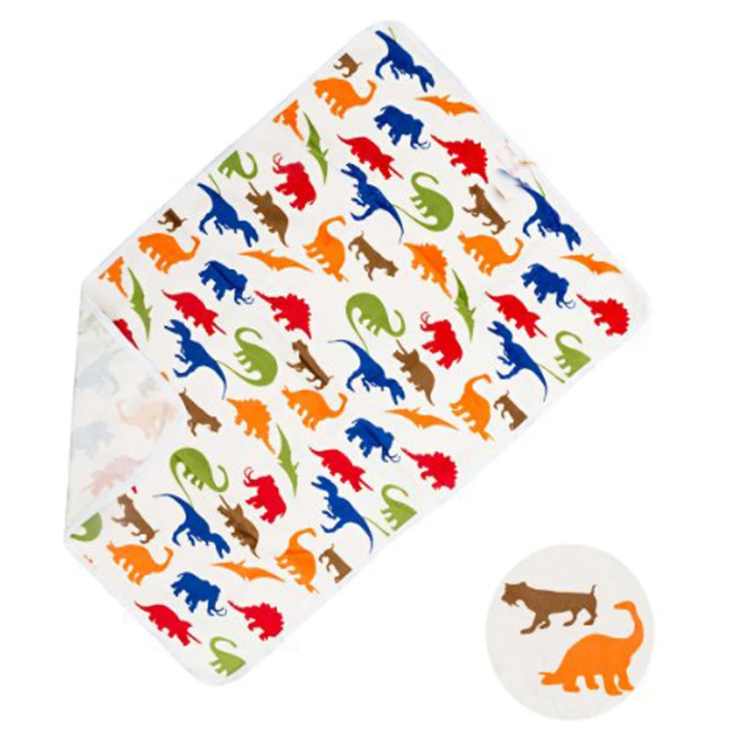 New Baby Portable Foldable Cheapest Waterproof Changing Mat Reusable Washable Infant Diaper Nappy Changing Pad
New Baby Portable Foldable Cheapest Waterproof Changing Mat Reusable Washable Infant Diaper Nappy Changing Pad