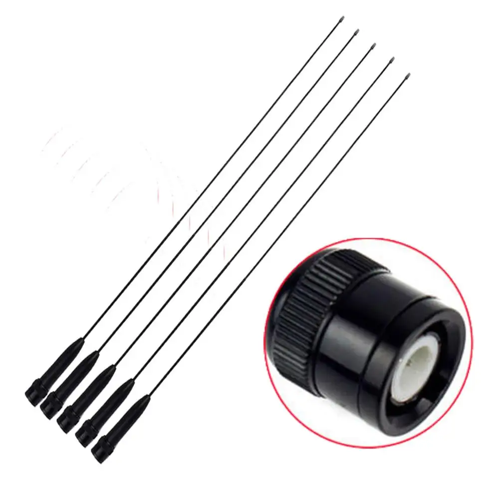 Мягкая антенна 5 шт. NAGOYA PHD-881L BNC VHF/UHF 10 Вт для радио Kenwood Motorola + track
Мягкая антенна 5 шт. NAGOYA PHD-881L BNC VHF/UHF 10 Вт для радио Kenwood Motorola + track