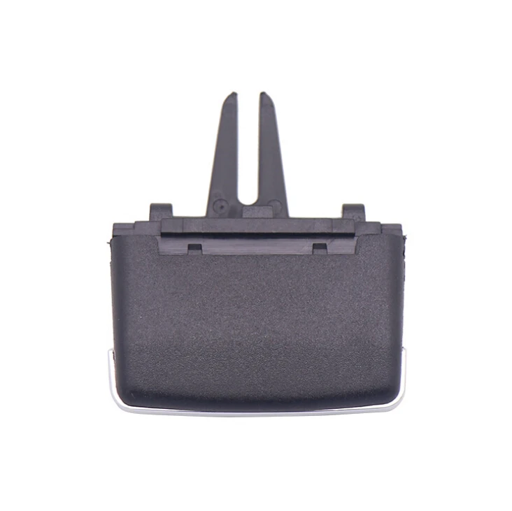 1piece Car A/C Air Vent Tab Clip Automobiles Air Conditioner Outlet Repair Kit for Mercedes-Benz W204 C180 C200 Car Accessories
1piece Car A/C Air Vent Tab Clip Automobiles Air Conditioner Outlet Repair Kit for Mercedes-Benz W204 C180 C200 Car Accessories