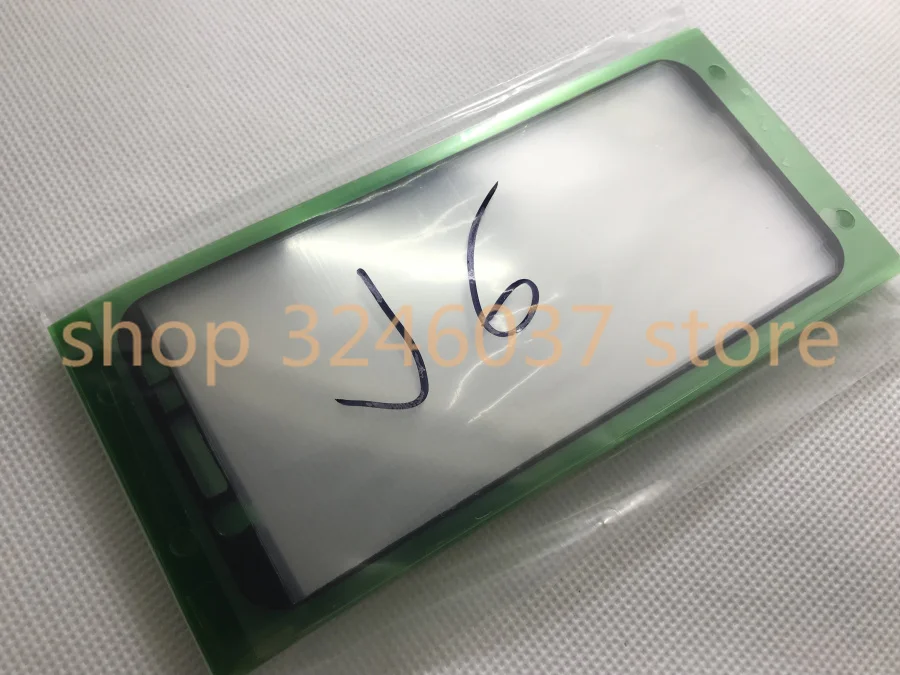 100PCS/lot Original New LCD Display Frame Front Housing Adhesive Sticker Glue Tape For Samsung Galaxy J4 J400 J6 J600 J8 J810
100PCS/lot Original New LCD Display Frame Front Housing Adhesive Sticker Glue Tape For Samsung Galaxy J4 J400 J6 J600 J8 J810