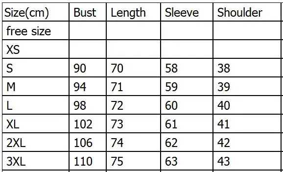 Runway Luxury Designer Women Elegant Black Blazer Long Sleeve Suit Jacket Coat Outwear Ladies Double Breasted Blazers Femme 2019
Runway Luxury Designer Women Elegant Black Blazer Long Sleeve Suit Jacket Coat Outwear Ladies Double Breasted Blazers Femme 2019