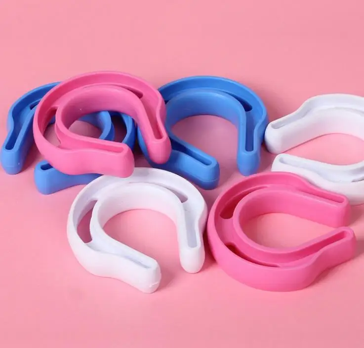 bear Care Baby Jammers Stop Edge & Corner Guards Helper Door Stopper Holder Lock Safety Finger Protector 20 pcs/lot
bear Care Baby Jammers Stop Edge & Corner Guards Helper Door Stopper Holder Lock Safety Finger Protector 20 pcs/lot