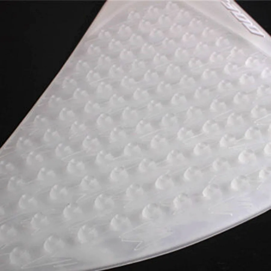 Tank Traction Side Pad Gas Knee Grip Protector For Honda CB1300 2006-2015 07 08 09 10 11 12 13 14
Tank Traction Side Pad Gas Knee Grip Protector For Honda CB1300 2006-2015 07 08 09 10 11 12 13 14