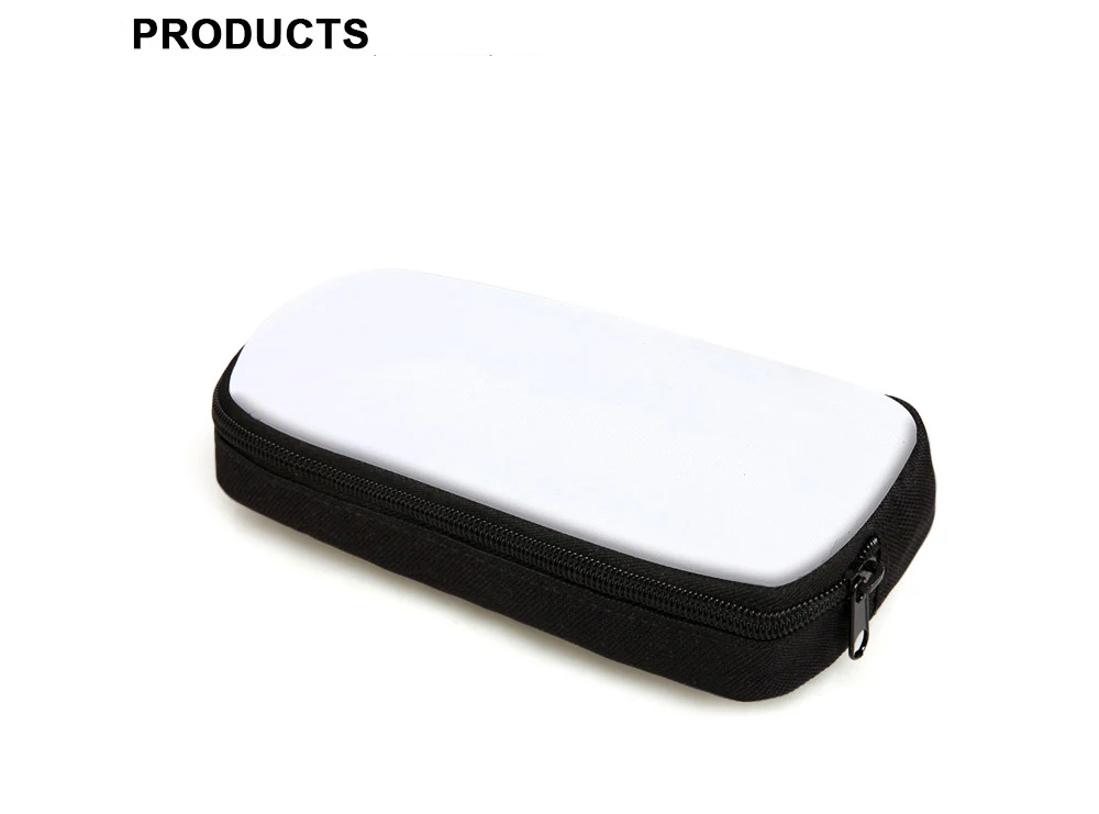 Noisydesigns Skulls as a Design Element printint mini pen bag for teenager Book Bag for Women Portable Cosmetic
Noisydesigns Skulls as a Design Element printint mini pen bag for teenager Book Bag for Women Portable Cosmetic
