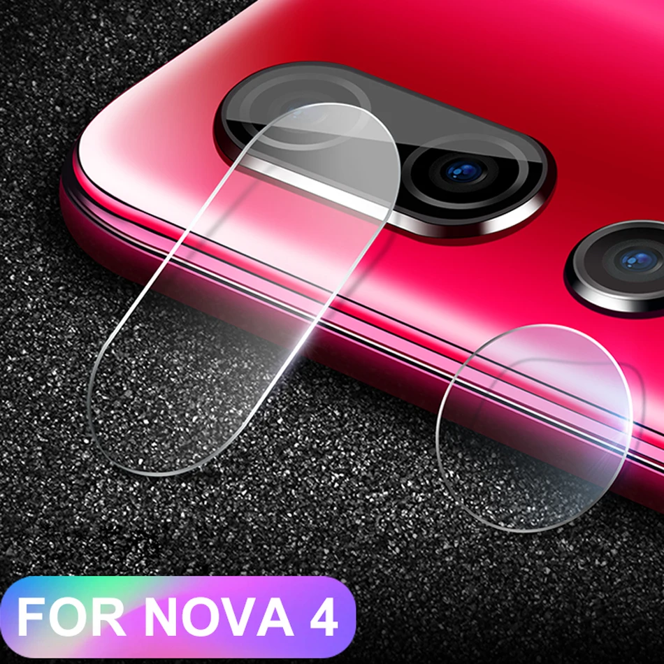 Защитное стекло для объектива камеры для Xiaomi nova 4 HD закаленное стекло для полной камеры пленка для huawei nova 4 стеклянная пленка для объектива
Защитное стекло для объектива камеры для Xiaomi nova 4 HD закаленное стекло для полной камеры пленка для huawei nova 4 стеклянная пленка для объектива