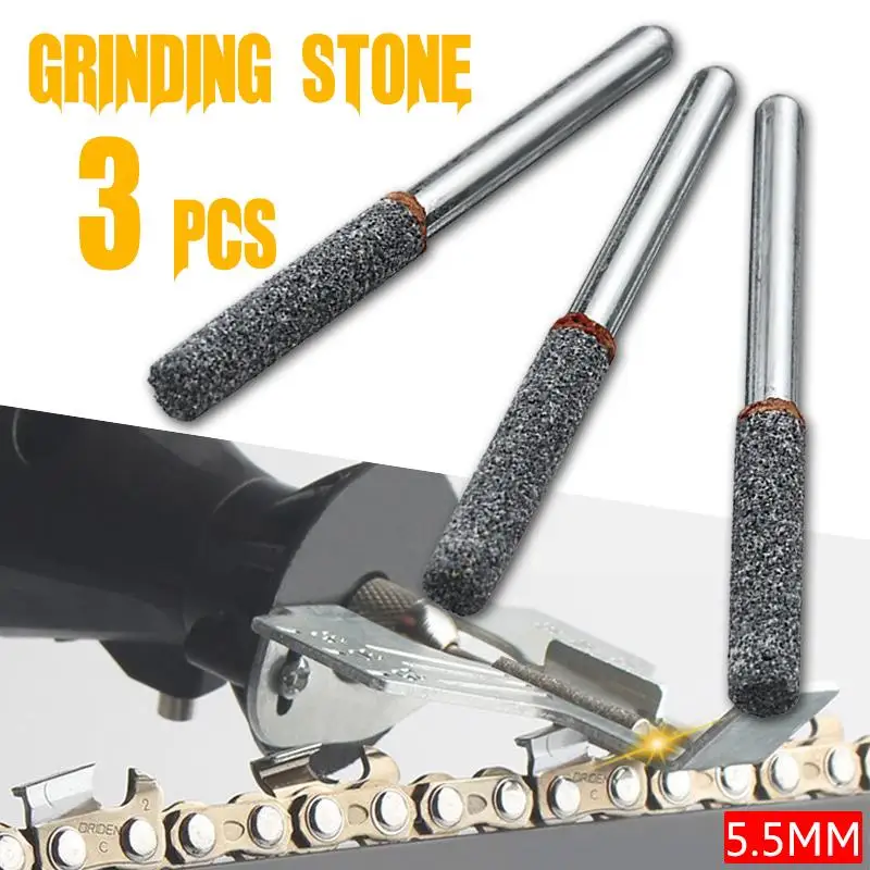 3Pcs/set 7/32 Inch Diamond Cutting Grinding Head Mounted Points Bit Shank Jade Stone Carving Polishing for Dremel Rotary Tool
3Pcs/set 7/32 Inch Diamond Cutting Grinding Head Mounted Points Bit Shank Jade Stone Carving Polishing for Dremel Rotary Tool