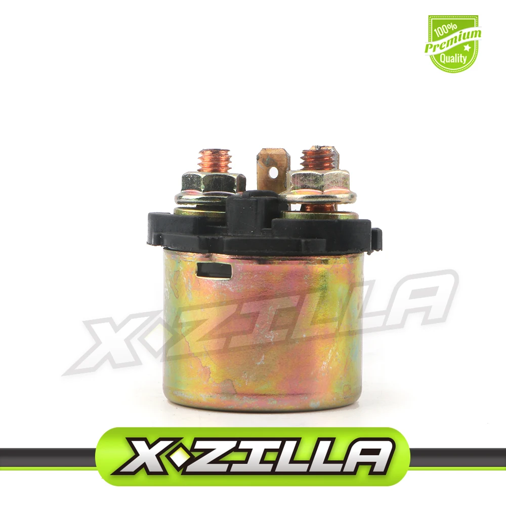 Бесплатная доставка, Xzilla, реле стартера соленоида для прерий 360 2003 2004 2005 2006 2007 2008 2009, Аксессуары для мотоцикла
Бесплатная доставка, Xzilla, реле стартера соленоида для прерий 360 2003 2004 2005 2006 2007 2008 2009, Аксессуары для мотоцикла