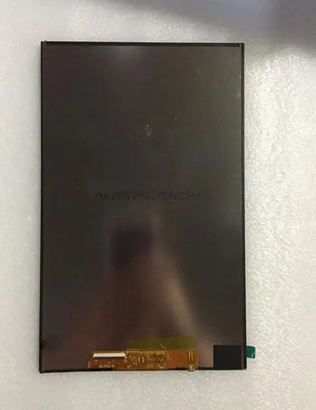 10.1 tablet LCD For irbis tz15 AL0863B SL101PC33Y0B63-A00 40pin LCD display screen
10.1 tablet LCD For irbis tz15 AL0863B SL101PC33Y0B63-A00 40pin LCD display screen
