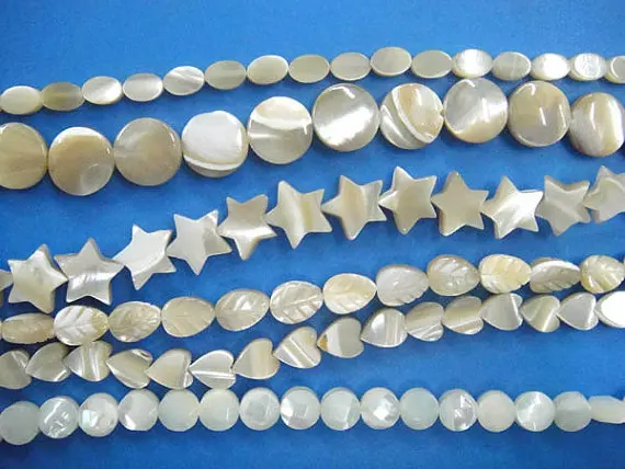 high quality genuine MOP shell rondelle 12mm 5strands 16inch,high quality mother of pearl MOP hearts carved assortment beads
high quality genuine MOP shell rondelle 12mm 5strands 16inch,high quality mother of pearl MOP hearts carved assortment beads