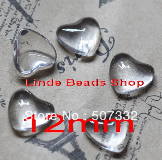 Free shipping! 200pcs 12mm clear domed magnifying heart glass cabochons,photo jewelry pendant inserts GT015
Free shipping! 200pcs 12mm clear domed magnifying heart glass cabochons,photo jewelry pendant inserts GT015