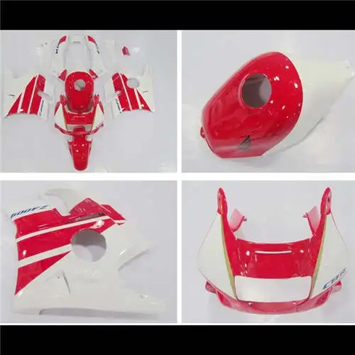 whith red white CBR600 F2 fairings for CBR600 F2 1991 1992 1993 1994 CBR600F2 91 92 93 94 fairing body kit Blue white red
whith red white CBR600 F2 fairings for CBR600 F2 1991 1992 1993 1994 CBR600F2 91 92 93 94 fairing body kit Blue white red