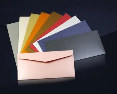 Black gold stamping Elegant luxury fancy paper business mini envelope ,embossed paper gift cards
Black gold stamping Elegant luxury fancy paper business mini envelope ,embossed paper gift cards