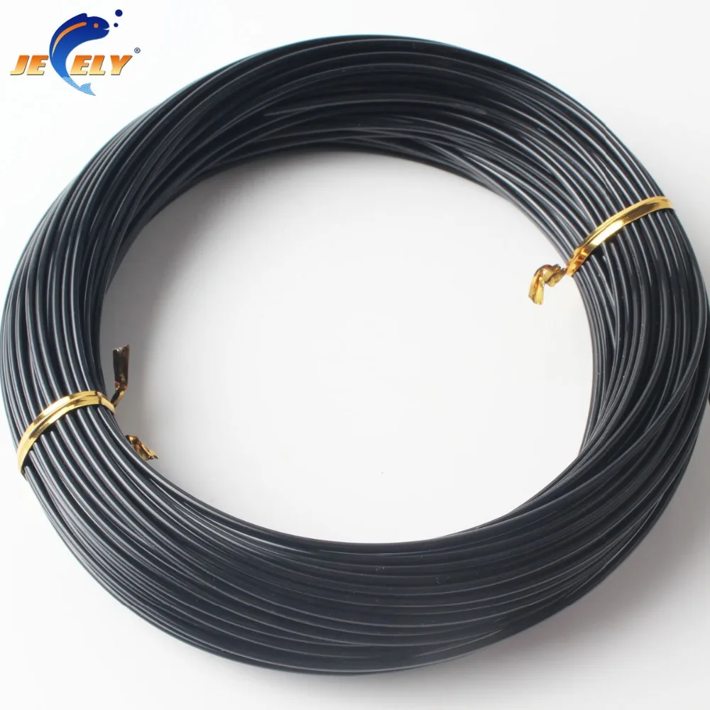 1.8mm Nylon monofilament Long Line Fishing Rope,Boat Fishing Line,spearfishing line in 26M hank packing
1.8mm Nylon monofilament Long Line Fishing Rope,Boat Fishing Line,spearfishing line in 26M hank packing