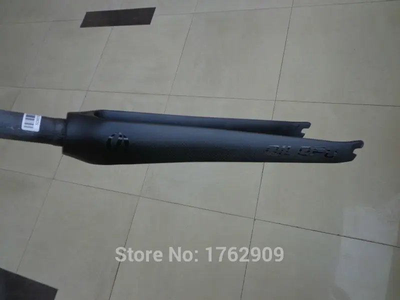 Newest QILEFU Road bike UD 3K 12K full carbon fibre forks bicycle forks Track bike carbon front fork lightest parts Free ship
Newest QILEFU Road bike UD 3K 12K full carbon fibre forks bicycle forks Track bike carbon front fork lightest parts Free ship