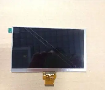 Original 7" inch FY-70DZ02H-40PM-P08 LCD Display Screen For Ampe G750 G705 Ampe A71 Tablet pc Replacements Free Shipping
Original 7" inch FY-70DZ02H-40PM-P08 LCD Display Screen For Ampe G750 G705 Ampe A71 Tablet pc Replacements Free Shipping