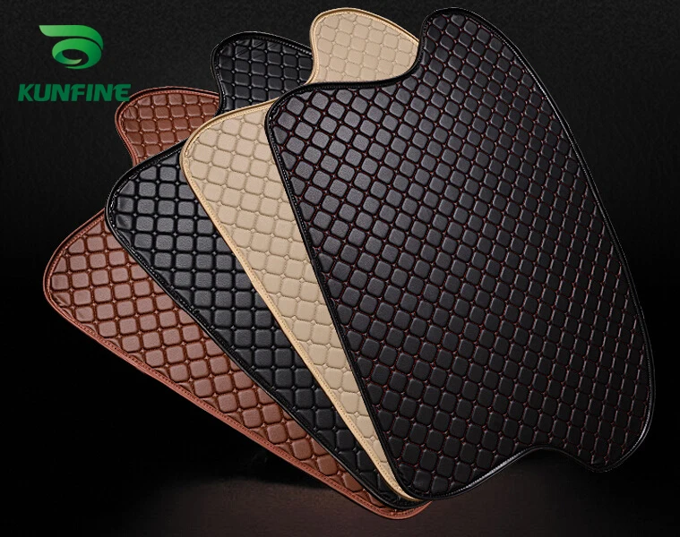 Car Styling Car Trunk Mats for Ford Mondeo Trunk Liner Carpet Floor Mats Tray Cargo Liner Waterproof 4 Colors Opitional
Car Styling Car Trunk Mats for Ford Mondeo Trunk Liner Carpet Floor Mats Tray Cargo Liner Waterproof 4 Colors Opitional