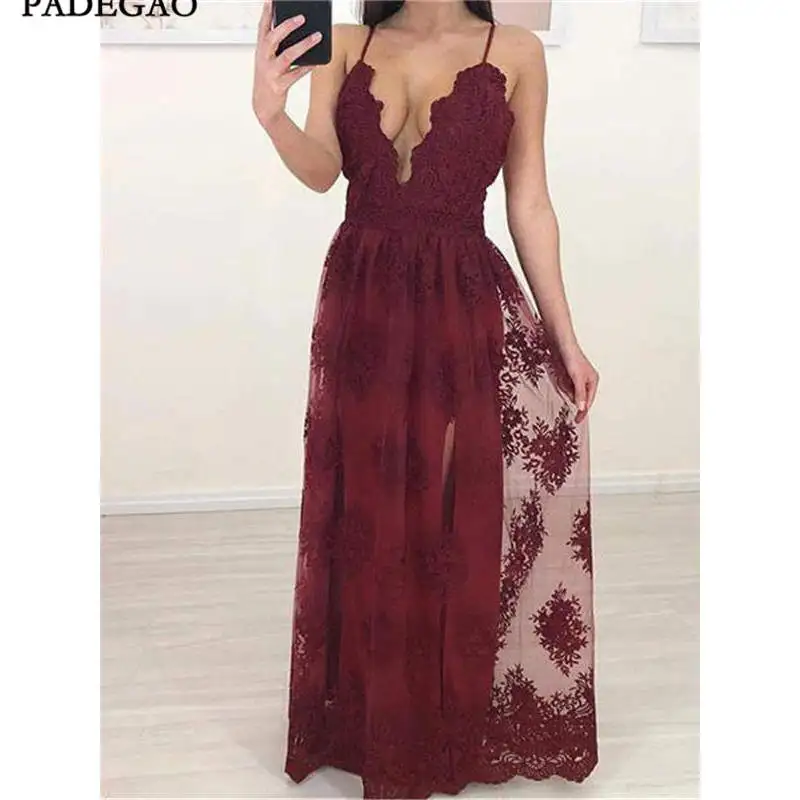 Fashion Evening Dress A-Line Long Deep V-Neck Sleeveless Appliques Evening Dresses Custom Made Vestido de noche
Fashion Evening Dress A-Line Long Deep V-Neck Sleeveless Appliques Evening Dresses Custom Made Vestido de noche