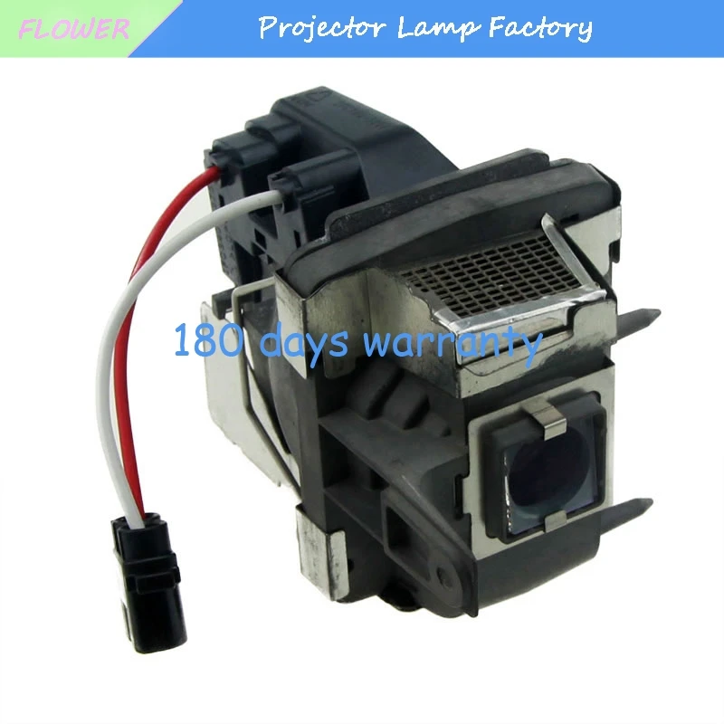 High Quality SP-LAMP-026 Replacement Projector Lamp/Bulb for INFOCUS IN35W IN35WEP IN36 IN37 IN37EP X30 LPX8 ASK C250 C250W C310
High Quality SP-LAMP-026 Replacement Projector Lamp/Bulb for INFOCUS IN35W IN35WEP IN36 IN37 IN37EP X30 LPX8 ASK C250 C250W C310