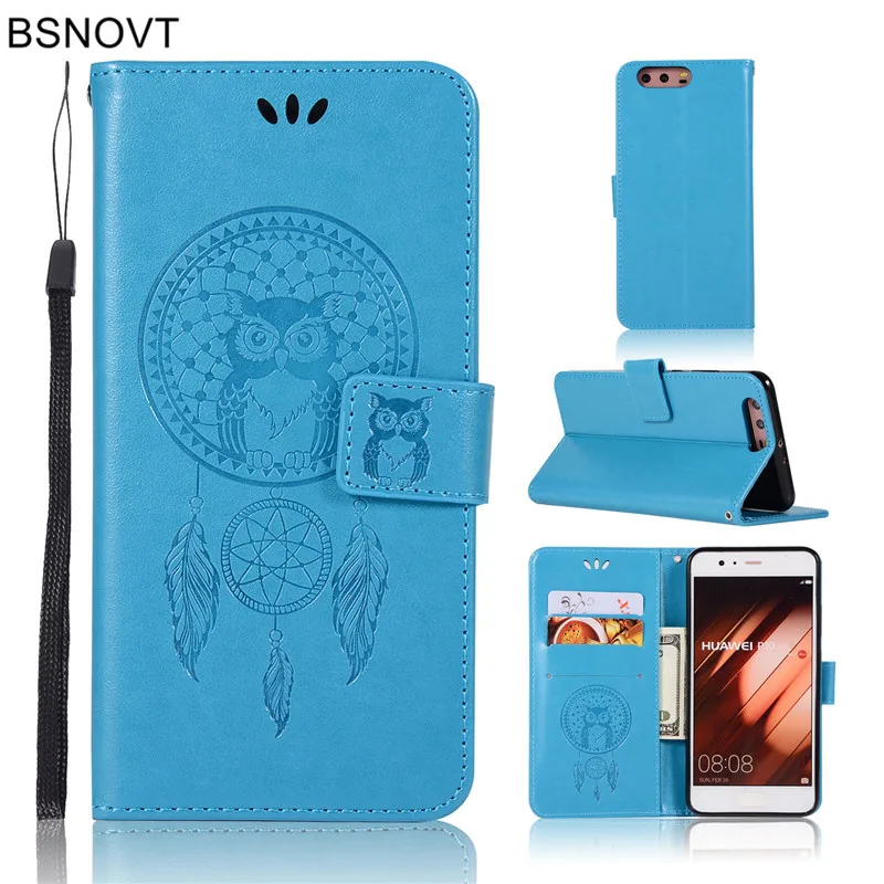 For Huawei P10 Case Cover Leather Wallet Flip Silicone Card Holder Phone Case For Huawei P10 Cover For Huawei P10 Phone Bag Case
For Huawei P10 Case Cover Leather Wallet Flip Silicone Card Holder Phone Case For Huawei P10 Cover For Huawei P10 Phone Bag Case
