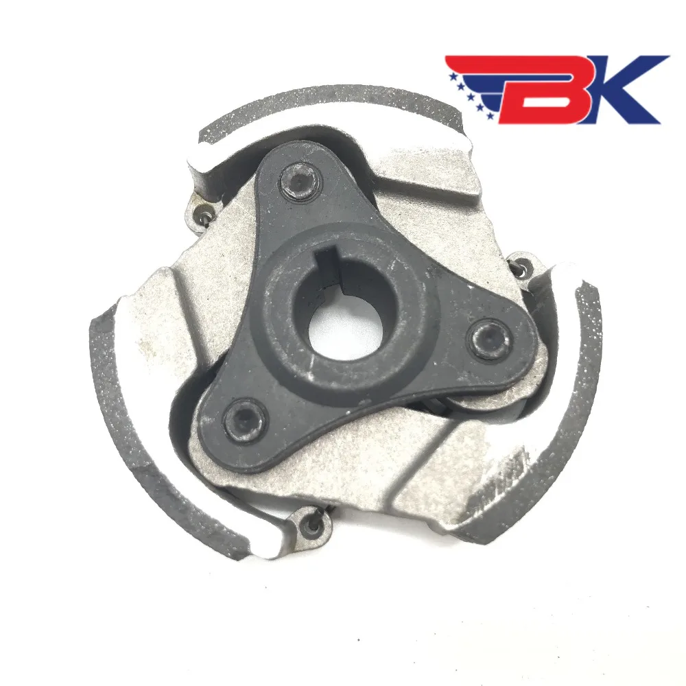 47cc 49cc сцепления колодки 2 ход Pocket Rocket супер Bike ATV Quad мини велосипед двигатель Запчасти
47cc 49cc сцепления колодки 2 ход Pocket Rocket супер Bike ATV Quad мини велосипед двигатель Запчасти