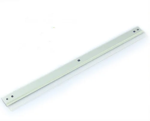 High Quality Drum Cleaning Blade Compatible For Kyocera KM1620 1635 1648 180 181 220 2050 2035 1650 2020
High Quality Drum Cleaning Blade Compatible For Kyocera KM1620 1635 1648 180 181 220 2050 2035 1650 2020