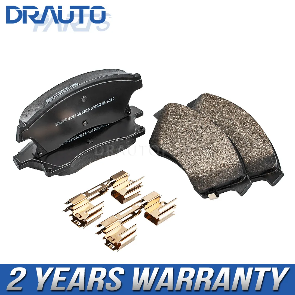 Подлинная Передняя тормозная колодка для DAEWOO для Chevy/Chevrolet/ Gm /Cruze SONIC VOLT OE #13301207 14D1522CH 13301208
Подлинная Передняя тормозная колодка для DAEWOO для Chevy/Chevrolet/ Gm /Cruze SONIC VOLT OE #13301207 14D1522CH 13301208