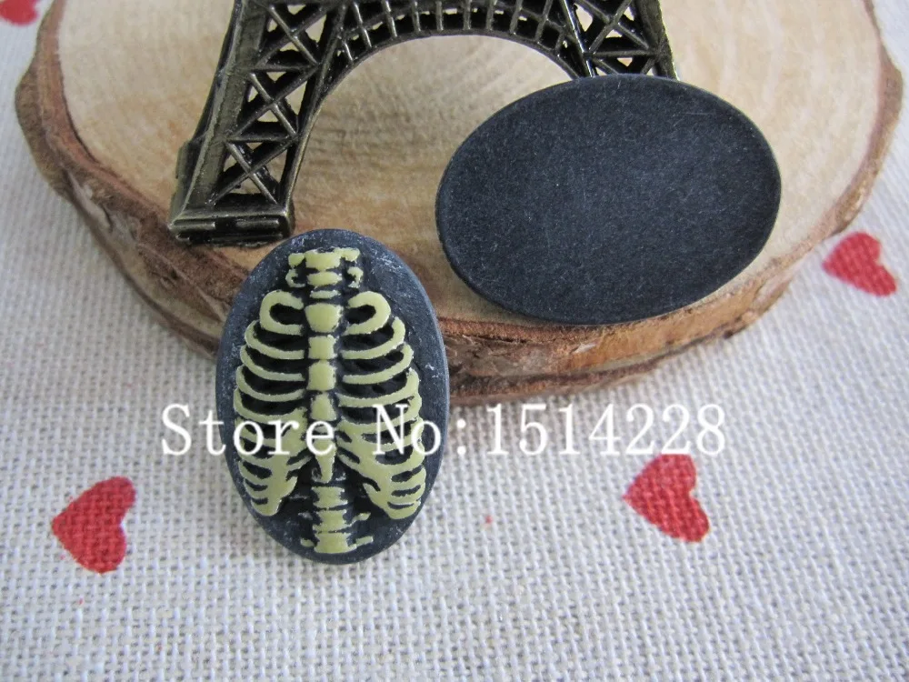 Free shipping! (17*24mm)resin rib cameo .Resin Flatback Cabochon for Earring .jewelry Accessory.DIY
Free shipping! (17*24mm)resin rib cameo .Resin Flatback Cabochon for Earring .jewelry Accessory.DIY