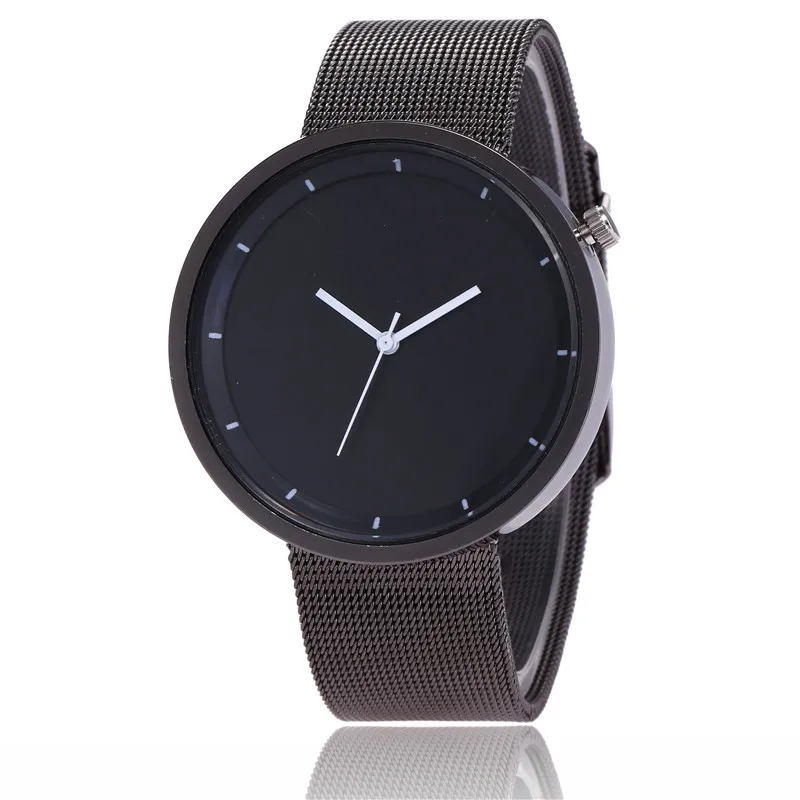 New 47 Ladies'Watch Deluxe Gift Watch Fashion and generosity Waterproof Woman Quartz Watch Reloj Mujer Relogio Feminino
New 47 Ladies'Watch Deluxe Gift Watch Fashion and generosity Waterproof Woman Quartz Watch Reloj Mujer Relogio Feminino