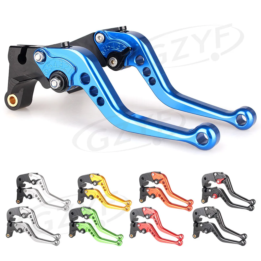 Рычаги тормозной муфты CNC для DUCATI 821 MONSTER/Dark/Stripe 2014-2016 и HYPERMOTARD 821 HYPERSTRADA 2013-2015, регулируемые алюминиевые
Рычаги тормозной муфты CNC для DUCATI 821 MONSTER/Dark/Stripe 2014-2016 и HYPERMOTARD 821 HYPERSTRADA 2013-2015, регулируемые алюминиевые