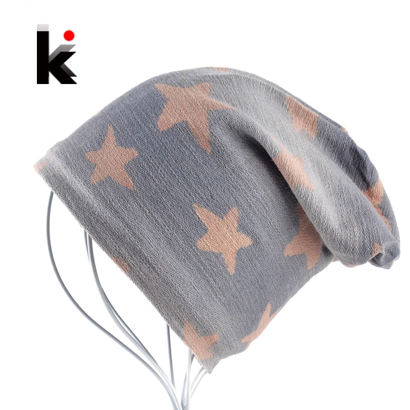 Women Beanies Mens Skullies Bonnet Autumn And Winter Hat Hip Hop Cap Pentagram Beanie Cotton Hats For Men And Women
Women Beanies Mens Skullies Bonnet Autumn And Winter Hat Hip Hop Cap Pentagram Beanie Cotton Hats For Men And Women