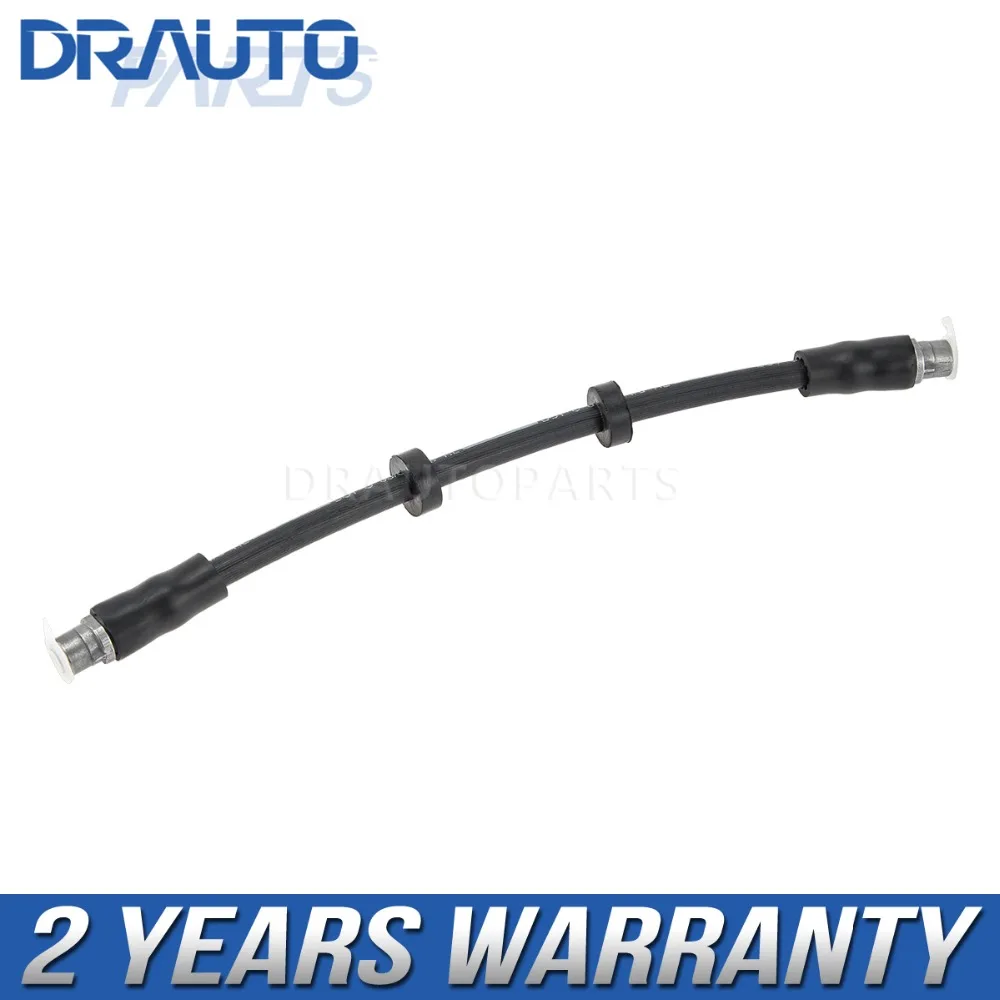 Передний тормозной шланг 4F0 611 707 B 4F0611707 для Audi A6 2006-2011 A6 Quattro 2005-2011 S6 2007-2011
Передний тормозной шланг 4F0 611 707 B 4F0611707 для Audi A6 2006-2011 A6 Quattro 2005-2011 S6 2007-2011