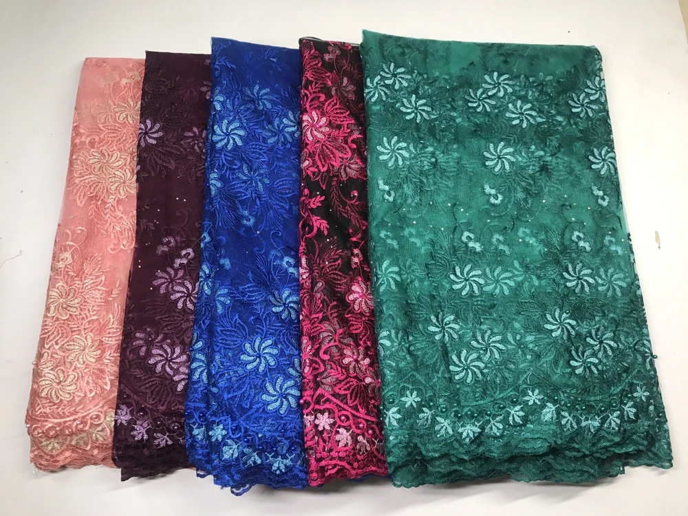 French Lace Fabric With Stones, Royal Blue French Fabric, Cheap African Lace French Lace Leaf Fabric 4Y4
French Lace Fabric With Stones, Royal Blue French Fabric, Cheap African Lace French Lace Leaf Fabric 4Y4