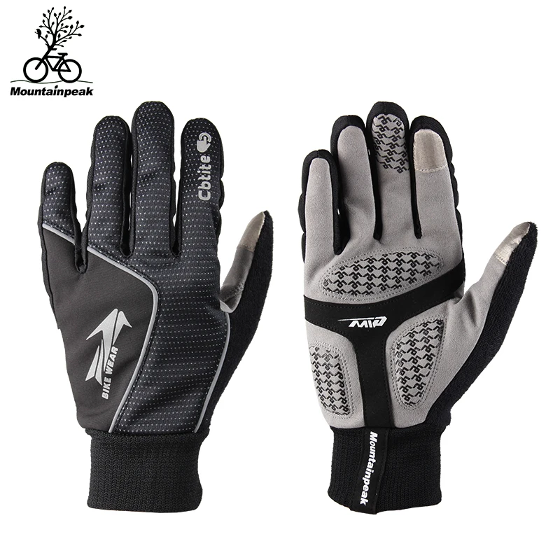 Men Women Hiking Gloves 3 Colours Outdoor Sports Gloves Full Finger Windproof Ski Cycling Gloves For Phone Touch Screen MP022
Men Women Hiking Gloves 3 Colours Outdoor Sports Gloves Full Finger Windproof Ski Cycling Gloves For Phone Touch Screen MP022