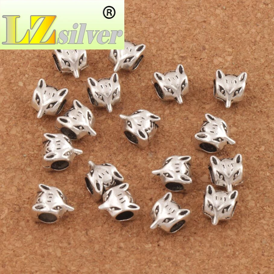 Big Hole Beads 9x10.5x7mm 155pcs zinc alloy Dangle Fit European Charm Bracelets Jewelry DIY L1337
Big Hole Beads 9x10.5x7mm 155pcs zinc alloy Dangle Fit European Charm Bracelets Jewelry DIY L1337