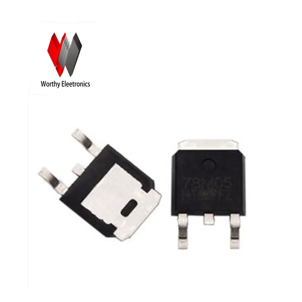 Free shipping 2500PCS/LOT TO-252 78M05 78M06 78M08 78M09 78M10 78M12 78M15 78M18
Free shipping 2500PCS/LOT TO-252 78M05 78M06 78M08 78M09 78M10 78M12 78M15 78M18