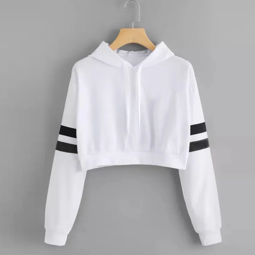 Moletom feminino 2020 толстовки женские толстовки с длинным рукавом женская зимняя одежда sudadera mujer Джемпер Пуловер Топы
Moletom feminino 2020 толстовки женские толстовки с длинным рукавом женская зимняя одежда sudadera mujer Джемпер Пуловер Топы