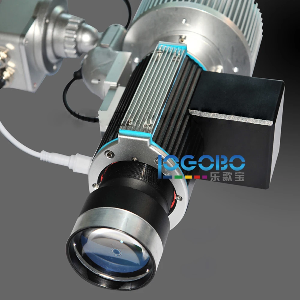Free Shipping Projector Equipment for Business 40W Rotating Custom Gobo Image Monogram Projector Lights Logo Lighting Waterproof
Free Shipping Projector Equipment for Business 40W Rotating Custom Gobo Image Monogram Projector Lights Logo Lighting Waterproof