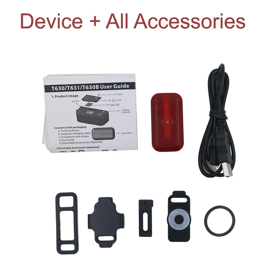 50pcs/lot Mini GPS Tracker Dog Collar Children Pets Kids Bikes Bag Waterproof Tracking Locator FREE Software APP Lifetime
50pcs/lot Mini GPS Tracker Dog Collar Children Pets Kids Bikes Bag Waterproof Tracking Locator FREE Software APP Lifetime