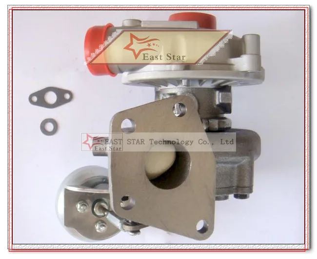 RHF4V VJ32 RF5C13700 RF5C.13.700 VCA10019 VHA10019 VBA10019 Turbo For MAZDA 6 CiTD MPV 2 DI Premacy 02- J25S LW MZRCD 2.0L 143HP
RHF4V VJ32 RF5C13700 RF5C.13.700 VCA10019 VHA10019 VBA10019 Turbo For MAZDA 6 CiTD MPV 2 DI Premacy 02- J25S LW MZRCD 2.0L 143HP