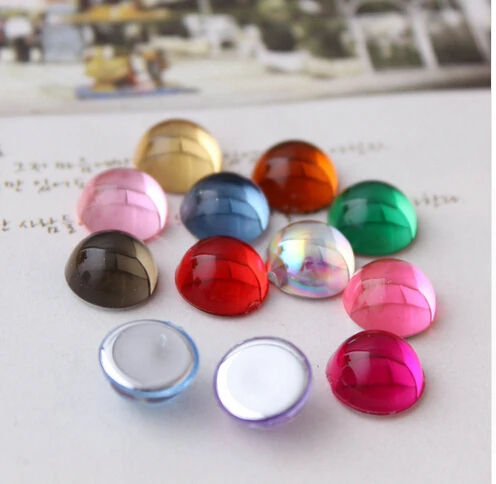 10,000pcs/Bag 5mm Jelly Flat Back Half Round Acrylic Rhinestones Smooth Face,Acrylic Plastic 3D Nail Art / Garment Rhinestone
10,000pcs/Bag 5mm Jelly Flat Back Half Round Acrylic Rhinestones Smooth Face,Acrylic Plastic 3D Nail Art / Garment Rhinestone