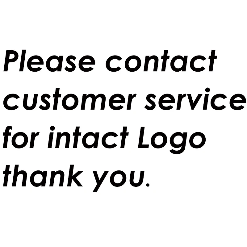 5 sets For Suzuki Logo Laser Projector Light
5 sets For Suzuki Logo Laser Projector Light